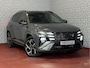 Hyundai Tucson NW AUTO 4WD 288PK N LINE + 1.6 T-GDI PHEV SKY PANO CAMERA STOELVERWARM 19" LMV ZWARTE HEMEL STUURVERW. PLUG IN HYBRIDE 4X4 AWD
