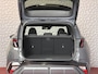 Hyundai Tucson NW AUTO 4WD 288PK N LINE + 1.6 T-GDI PHEV SKY PANO CAMERA STOELVERWARM 19" LMV ZWARTE HEMEL STUURVERW. PLUG IN HYBRIDE 4X4 AWD