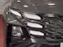 Hyundai Tucson NW AUTO 4WD 288PK N LINE + 1.6 T-GDI PHEV SKY PANO CAMERA STOELVERWARM 19" LMV ZWARTE HEMEL STUURVERW. PLUG IN HYBRIDE 4X4 AWD
