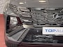 Hyundai Tucson NW AUTO 4WD 288PK N LINE + 1.6 T-GDI PHEV SKY PANO CAMERA STOELVERWARM 19" LMV ZWARTE HEMEL STUURVERW. PLUG IN HYBRIDE 4X4 AWD