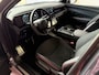 Hyundai Tucson NW AUTO 4WD 288PK N LINE + 1.6 T-GDI PHEV SKY PANO CAMERA STOELVERWARM 19" LMV ZWARTE HEMEL STUURVERW. PLUG IN HYBRIDE 4X4 AWD
