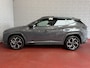 Hyundai Tucson NW AUTO 4WD 288PK N LINE + 1.6 T-GDI PHEV SKY PANO CAMERA STOELVERWARM 19" LMV ZWARTE HEMEL STUURVERW. PLUG IN HYBRIDE 4X4 AWD