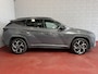 Hyundai Tucson NW AUTO 4WD 288PK N LINE + 1.6 T-GDI PHEV SKY PANO CAMERA STOELVERWARM 19" LMV ZWARTE HEMEL STUURVERW. PLUG IN HYBRIDE 4X4 AWD