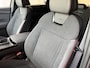 Hyundai Tucson NW AUTO 4WD 288PK N LINE + 1.6 T-GDI PHEV SKY PANO CAMERA STOELVERWARM 19" LMV ZWARTE HEMEL STUURVERW. PLUG IN HYBRIDE 4X4 AWD