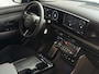 Hyundai Tucson NW AUTO 4WD 288PK N LINE + 1.6 T-GDI PHEV SKY PANO CAMERA STOELVERWARM 19" LMV ZWARTE HEMEL STUURVERW. PLUG IN HYBRIDE 4X4 AWD