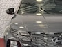 Hyundai Tucson NW AUTO 4WD 288PK N LINE + 1.6 T-GDI PHEV SKY PANO CAMERA STOELVERWARM 19" LMV ZWARTE HEMEL STUURVERW. PLUG IN HYBRIDE 4X4 AWD