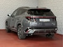 Hyundai Tucson NW AUTO 4WD 288PK N LINE + 1.6 T-GDI PHEV SKY PANO CAMERA STOELVERWARM 19" LMV ZWARTE HEMEL STUURVERW. PLUG IN HYBRIDE 4X4 AWD