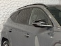 Hyundai Tucson NW AUTO 4WD 288PK N LINE + 1.6 T-GDI PHEV SKY PANO CAMERA STOELVERWARM 19" LMV ZWARTE HEMEL STUURVERW. PLUG IN HYBRIDE 4X4 AWD