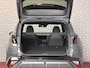 Hyundai Tucson NW AUTO 4WD 288PK N LINE + 1.6 T-GDI PHEV SKY PANO CAMERA STOELVERWARM 19" LMV ZWARTE HEMEL STUURVERW. PLUG IN HYBRIDE 4X4 AWD