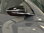 Hyundai Tucson NW AUTO 4WD 288PK N LINE + 1.6 T-GDI PHEV SKY PANO CAMERA STOELVERWARM 19" LMV ZWARTE HEMEL STUURVERW. PLUG IN HYBRIDE 4X4 AWD