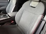 Hyundai Tucson NW AUTO 4WD 288PK N LINE + 1.6 T-GDI PHEV SKY PANO CAMERA STOELVERWARM 19" LMV ZWARTE HEMEL STUURVERW. PLUG IN HYBRIDE 4X4 AWD