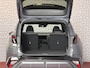 Hyundai Tucson NW AUTO 4WD 288PK N LINE + 1.6 T-GDI PHEV SKY PANO CAMERA STOELVERWARM 19" LMV ZWARTE HEMEL STUURVERW. PLUG IN HYBRIDE 4X4 AWD