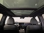 Hyundai Tucson NW AUTO 4WD 288PK N LINE + 1.6 T-GDI PHEV SKY PANO CAMERA STOELVERWARM 19" LMV ZWARTE HEMEL STUURVERW. PLUG IN HYBRIDE 4X4 AWD