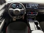 Hyundai Tucson NW AUTO 4WD 288PK N LINE + 1.6 T-GDI PHEV SKY PANO CAMERA STOELVERWARM 19" LMV ZWARTE HEMEL STUURVERW. PLUG IN HYBRIDE 4X4 AWD