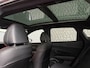 Hyundai Tucson NW AUTO 4WD 288PK N LINE + 1.6 T-GDI PHEV SKY PANO CAMERA STOELVERWARM 19" LMV ZWARTE HEMEL STUURVERW. PLUG IN HYBRIDE 4X4 AWD