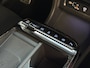 Hyundai Tucson NW AUTO 4WD 288PK N LINE + 1.6 T-GDI PHEV SKY PANO CAMERA STOELVERWARM 19" LMV ZWARTE HEMEL STUURVERW. PLUG IN HYBRIDE 4X4 AWD