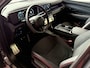 Hyundai Tucson NW AUTO 4WD 288PK N LINE + 1.6 T-GDI PHEV SKY PANO CAMERA STOELVERWARM 19" LMV ZWARTE HEMEL STUURVERW. PLUG IN HYBRIDE 4X4 AWD