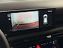 Hyundai Tucson NW AUTO 4WD 288PK N LINE + 1.6 T-GDI PHEV SKY PANO CAMERA STOELVERWARM 19" LMV ZWARTE HEMEL STUURVERW. PLUG IN HYBRIDE 4X4 AWD