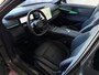 Lynk & Co 08 2026 MORE | 345PK PHEV | ±200KM ELEKTRISCH | DIRECT LEVERBAAR | MASSAGESTOELEN | STOELVERW./VENTILATIE | PANO | MATRIX LED | HARMAN KARDON | 360°CAM PHEV
