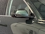 Geely E5 Pro+ 68 kWh | 475 km WLTP | 8 Jaar Garantie | Verwarmde & Geventileerde Stoelen | 360° Camera | Warmtepomp