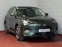 Geely E5 Pro+ 68 kWh | 475 km WLTP | 8 Jaar Garantie | Verwarmde & Geventileerde Stoelen | 360° Camera | Warmtepomp