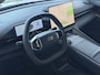 Geely E5 Pro+ 68 kWh | 475 km WLTP | 8 Jaar Garantie | Verwarmde & Geventileerde Stoelen | 360° Camera | Warmtepomp