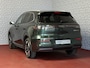 Geely E5 Pro+ 68 kWh | 475 km WLTP | 8 Jaar Garantie | Verwarmde & Geventileerde Stoelen | 360° Camera | Warmtepomp