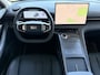 Geely E5 Pro+ 68 kWh | 475 km WLTP | 8 Jaar Garantie | Verwarmde & Geventileerde Stoelen | 360° Camera | Warmtepomp