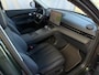 Geely E5 Pro+ 68 kWh | 475 km WLTP | 8 Jaar Garantie | Verwarmde & Geventileerde Stoelen | 360° Camera | Warmtepomp