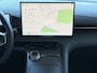 Geely E5 Pro+ 68 kWh | 475 km WLTP | 8 Jaar Garantie | Verwarmde & Geventileerde Stoelen | 360° Camera | Warmtepomp