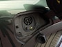 Geely E5 Pro+ 68 kWh | 475 km WLTP | 8 Jaar Garantie | Verwarmde & Geventileerde Stoelen | 360° Camera | Warmtepomp