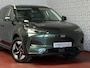 Geely E5 Pro+ 68 kWh | 475 km WLTP | 8 Jaar Garantie | Verwarmde & Geventileerde Stoelen | 360° Camera | Warmtepomp