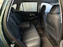Geely E5 Pro+ 68 kWh | 475 km WLTP | 8 Jaar Garantie | Verwarmde & Geventileerde Stoelen | 360° Camera | Warmtepomp