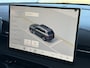 Geely E5 Pro+ 68 kWh | 475 km WLTP | 8 Jaar Garantie | Verwarmde & Geventileerde Stoelen | 360° Camera | Warmtepomp