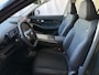 Geely E5 Pro+ 68 kWh | 475 km WLTP | 8 Jaar Garantie | Verwarmde & Geventileerde Stoelen | 360° Camera | Warmtepomp