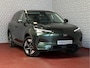 Geely E5 Pro+ 68 kWh | 475 km WLTP | 8 Jaar Garantie | Verwarmde & Geventileerde Stoelen | 360° Camera | Warmtepomp