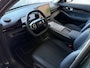 Geely E5 Pro+ 68 kWh | 475 km WLTP | 8 Jaar Garantie | Verwarmde & Geventileerde Stoelen | 360° Camera | Warmtepomp