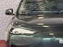 Geely E5 Pro+ 68 kWh | 475 km WLTP | 8 Jaar Garantie | Verwarmde & Geventileerde Stoelen | 360° Camera | Warmtepomp