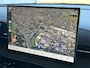 Geely E5 Pro+ 68 kWh | 475 km WLTP | 8 Jaar Garantie | Verwarmde & Geventileerde Stoelen | 360° Camera | Warmtepomp