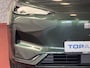 Geely E5 Pro+ 68 kWh | 475 km WLTP | 8 Jaar Garantie | Verwarmde & Geventileerde Stoelen | 360° Camera | Warmtepomp