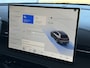 Geely E5 Pro+ 68 kWh | 475 km WLTP | 8 Jaar Garantie | Verwarmde & Geventileerde Stoelen | 360° Camera | Warmtepomp
