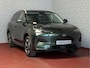 Geely E5 Pro+ 68 kWh | 475 km WLTP | 8 Jaar Garantie | Verwarmde & Geventileerde Stoelen | 360° Camera | Warmtepomp