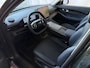 Geely E5 Pro+ 68 kWh | 475 km WLTP | 8 Jaar Garantie | Verwarmde & Geventileerde Stoelen | 360° Camera | Warmtepomp