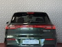 Geely E5 Pro+ 68 kWh | 475 km WLTP | 8 Jaar Garantie | Verwarmde & Geventileerde Stoelen | 360° Camera | Warmtepomp