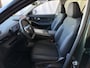 Geely E5 Pro+ 68 kWh | 475 km WLTP | 8 Jaar Garantie | Verwarmde & Geventileerde Stoelen | 360° Camera | Warmtepomp