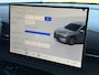 Geely E5 Pro+ 68 kWh | 475 km WLTP | 8 Jaar Garantie | Verwarmde & Geventileerde Stoelen | 360° Camera | Warmtepomp