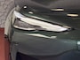 Geely E5 Pro+ 68 kWh | 475 km WLTP | 8 Jaar Garantie | Verwarmde & Geventileerde Stoelen | 360° Camera | Warmtepomp
