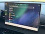 Geely E5 Pro+ 68 kWh | 475 km WLTP | 8 Jaar Garantie | Verwarmde & Geventileerde Stoelen | 360° Camera | Warmtepomp