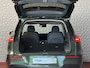 Geely E5 Pro+ 68 kWh | 475 km WLTP | 8 Jaar Garantie | Verwarmde & Geventileerde Stoelen | 360° Camera | Warmtepomp