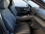 Geely E5 Pro+ 68 kWh | 475 km WLTP | 8 Jaar Garantie | Verwarmde & Geventileerde Stoelen | 360° Camera | Warmtepomp